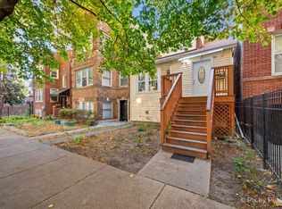 4252 N Lawndale Ave, Chicago, IL 60618