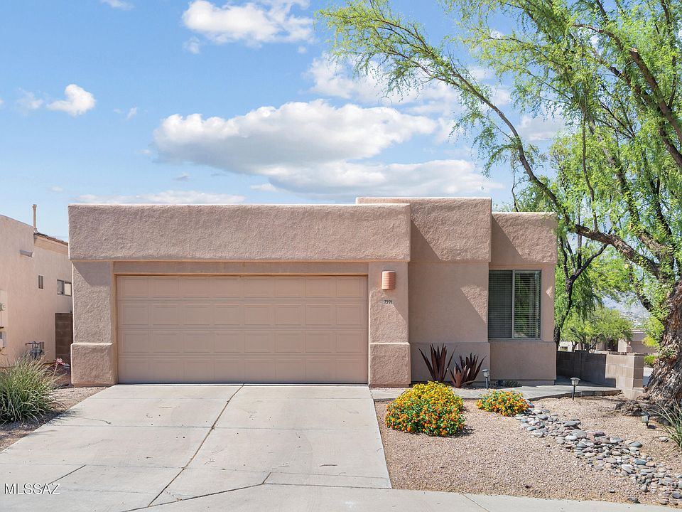 1st image of 7391 E Placita Sacra