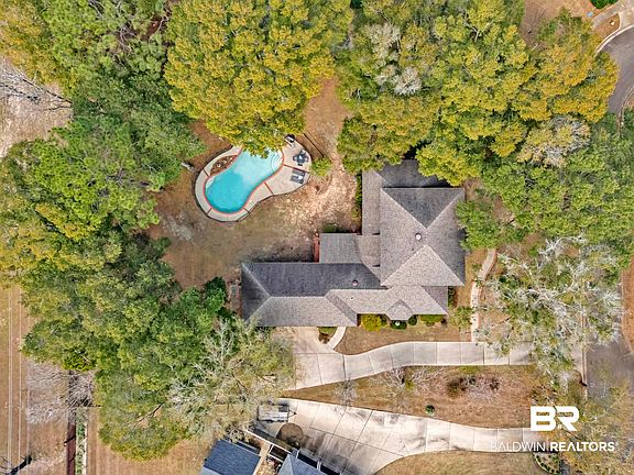 5th image of 2858 Post Oak Cir
