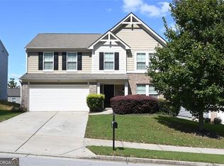 1620 Shire Village Dr, Buford, GA 30518