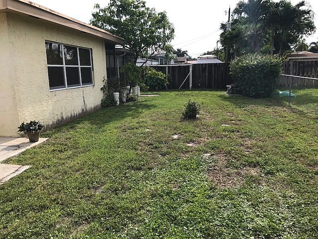 1st image of 11961 NW 32nd Mnr