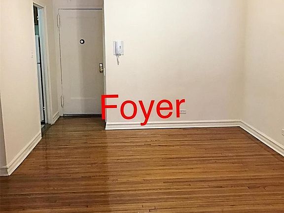 3rd image of 3543 84th St APT 204