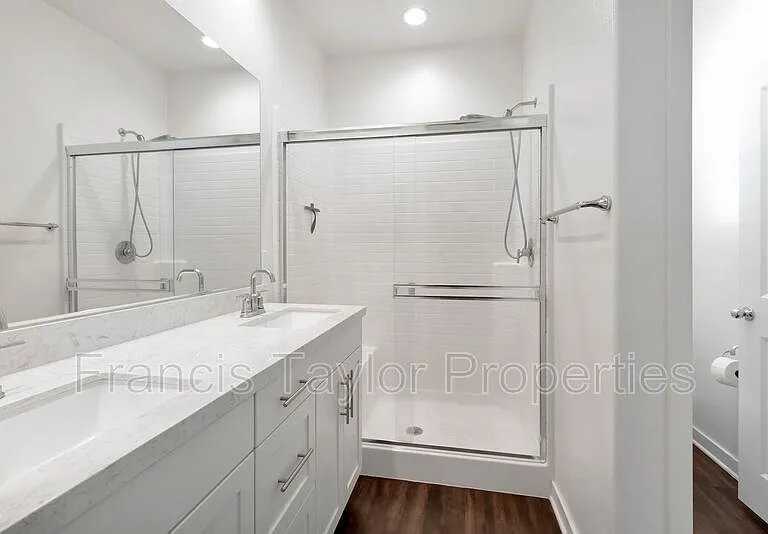 4252 Mission Ranch Way — Photo 23