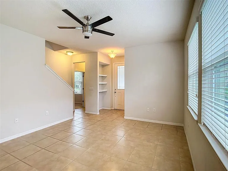 2932 Cello Ln — Photo 16