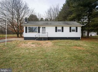 183 Ruebuck Rd, Clear Brook, VA 22624