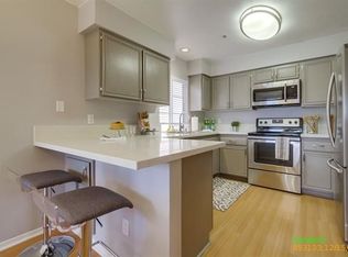 18812 Caminito Cantilena UNIT 122, San Diego, CA 92128