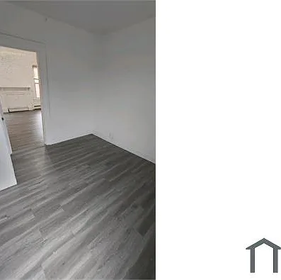 120 Babcock St #3 — Photo 7