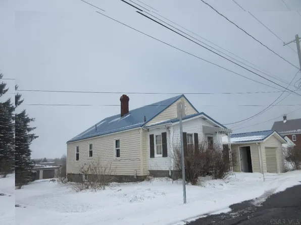 193 W Carroll St, Carrolltown, PA 15722