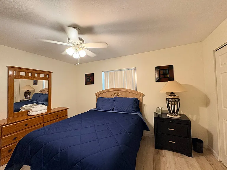 1481 Mosswood Dr — Photo 4