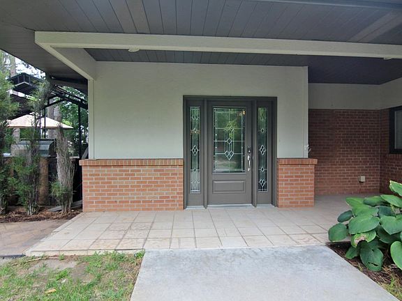 3rd image of 315 W 36th St