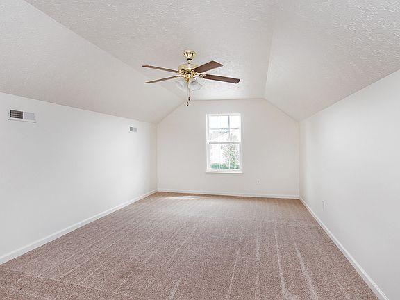 5th image of 1764 Kingen Dr