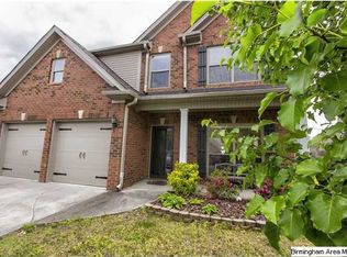 2532 Stonecreek Trl, Helena, AL 35080
