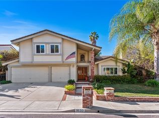 1630 Shadow Oaks Pl, Thousand Oaks, CA 91362