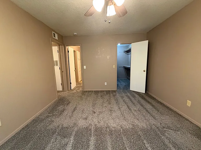 3200 W Britton Rd #282 — Photo 29