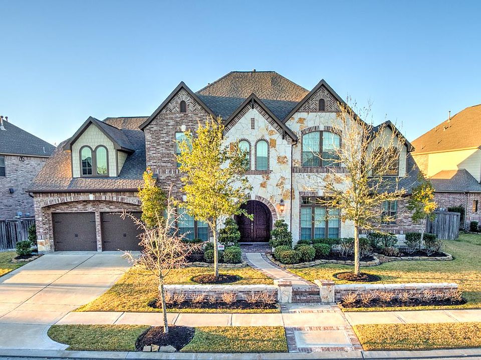 1st image of 19310 Egret Haven Ln
