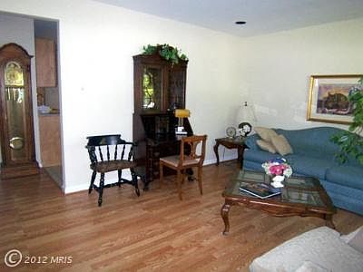 5th image of 312 Buena Vista Ave