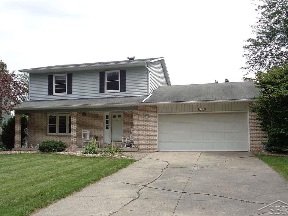 1st image of 362 Cranbrook Dr