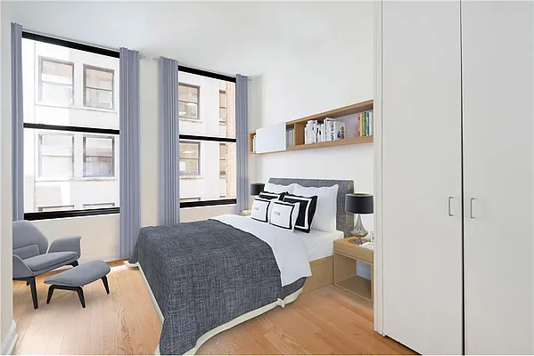 Rented by HighRiseNY | media 17