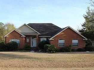 7889 Rael Ct, Tallahassee, FL 32312