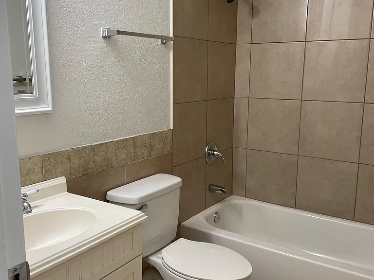 1253 Mayport Landing Cir — Photo 6
