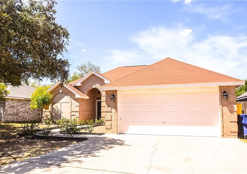 1st image of 3816 Orchid Ave