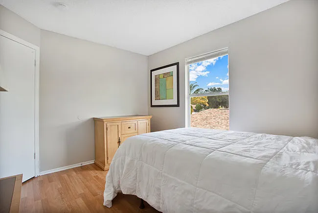 111 Blue Indigo Ct — Photo 45