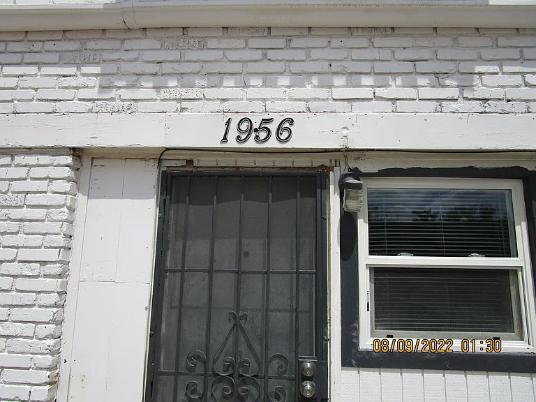1956 A St — Photo 2