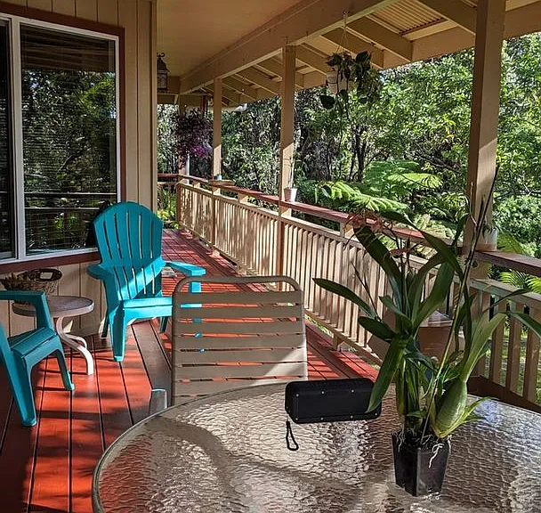 11-3837 Nahelenani St — Photo 9