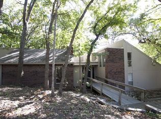 4502 E 75th St, Tulsa, OK 74136