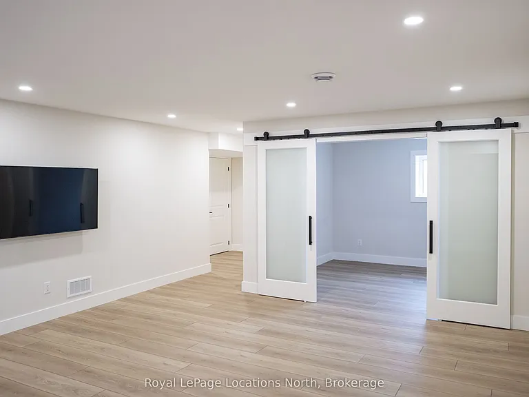 142 Black Willow Cres — Photo 15