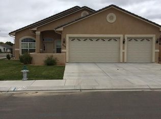 902 Aspencrest Dr, Pueblo, CO 81005