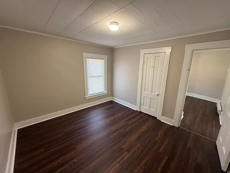 45 Aspen Street — Photo 11