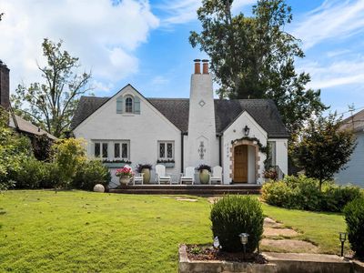 1309 Roseland Dr, Homewood, AL, 35209