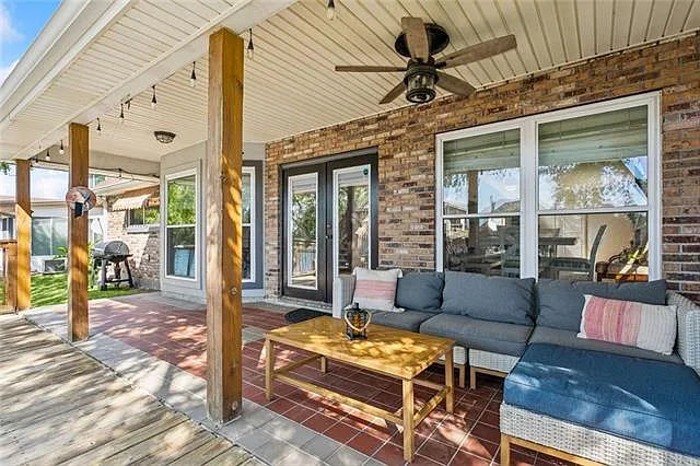 100 Southern Star Dr — Photo 26