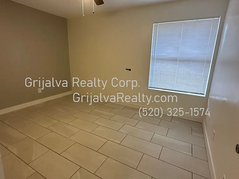 3505 W Alana Ln — Photo 12