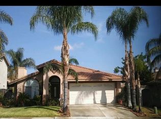 625 Avenida Monterey, Colton, CA 92324