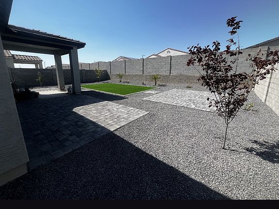 5th image of 24558 W Hilton Ave