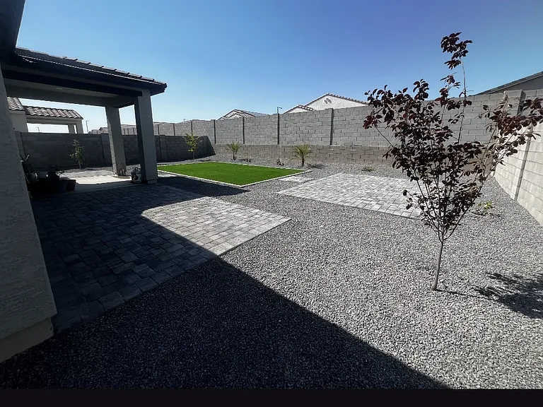 24558 W Hilton Ave — Photo 5