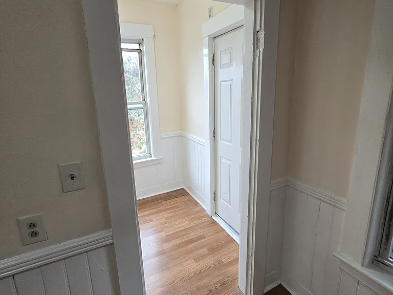 15 Sturgis St #3 — Photo 20