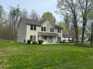 409 Kings Hwy, Warwick, NY 10990