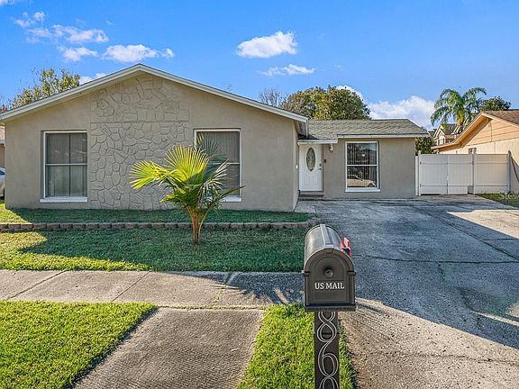 2nd image of 8608 Leeward Dr