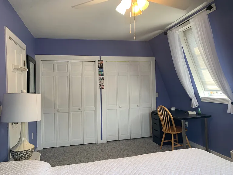 45 Ayrault St #C1 — Photo 19
