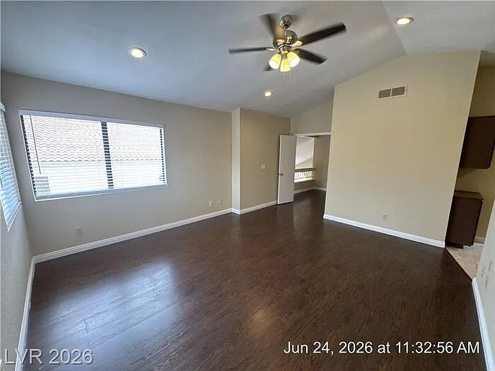 127 Wynntry Dr — Photo 21