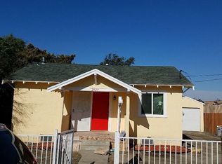 2527 E 124th St, Compton, CA 90222