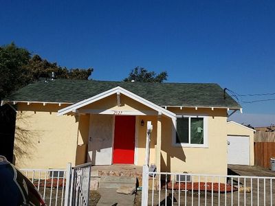 2527 E 124th St, Compton, CA, 90222