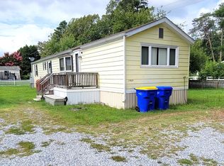 27420 Oak Meadow Dr, Millsboro, DE 19966