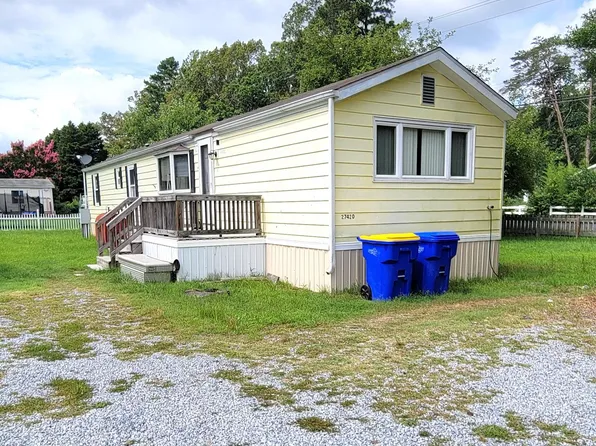 27420 Oak Meadow Dr, Millsboro, DE 19966