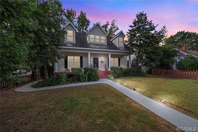 1st image of 4001 Patterson Ave
