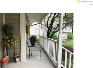 10320 N Harrison Ct, Kansas City, MO 64155