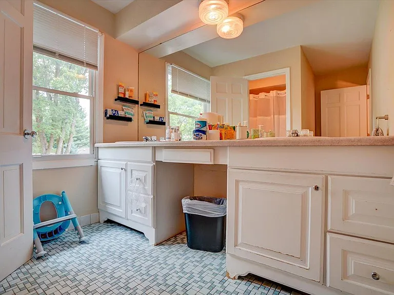 210 Shiloh Dr — Photo 28